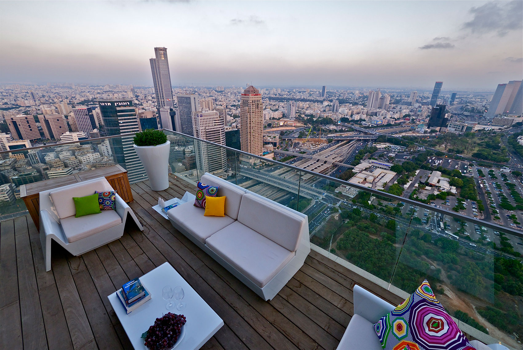 Sky-Penthouse-Tel-Aviv_15.jpg