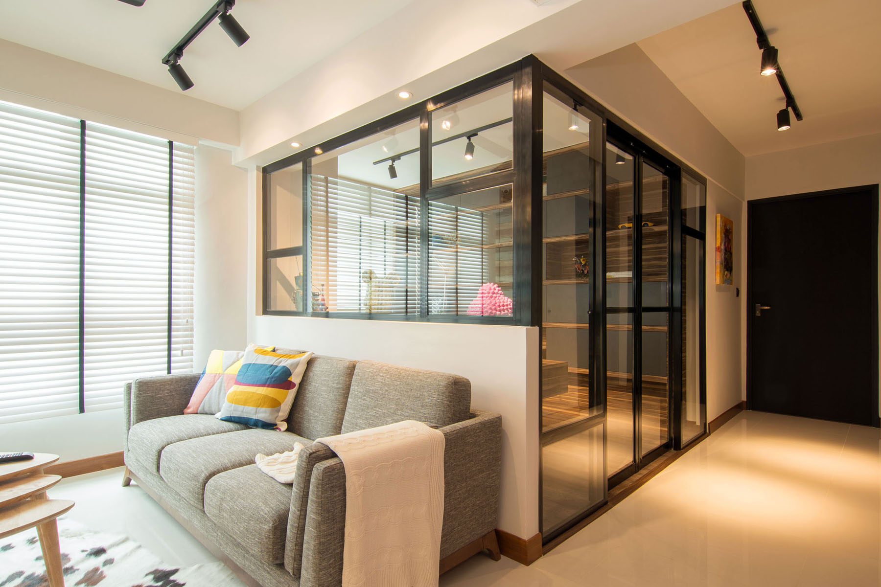 Serviced Apartments: What Essential Ingredients . To Know