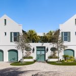 Moby Castle In Hollywood Hills, iDesignArch