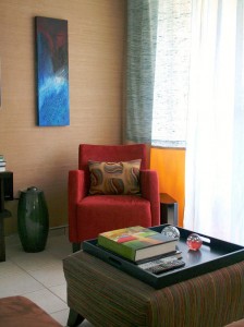 Budget-Friendly Living Room Designs | iDesignArch | Interior Design
