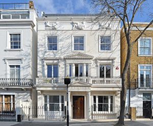 Havona-House-Pembridge-Villas-Notting-Hill-Gate-New-Built_2 ...