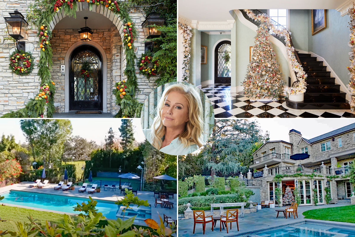 https://www.idesignarch.com/wp-content/uploads/Inside-Kathy-Hilton-Elegant-House-Los-Angeles-California_1.jpg