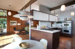 Modern House in La Mesa | iDesignArch | Interior Design, Architecture ...