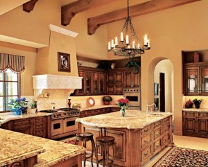 Timeless Beauty At Paradise Valley Home