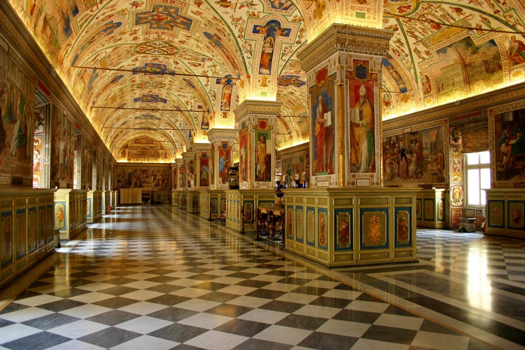 Vatican Library 1024x683 
